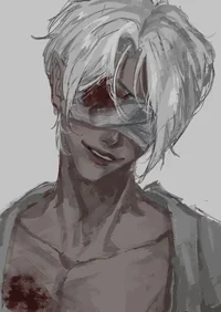 Mr Silvair Homiciphe