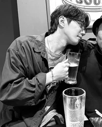 Lee Junyoung