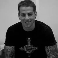 Matt Shadows