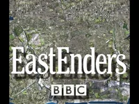 EastEnders 