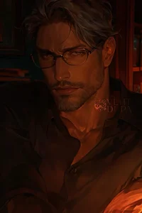 FORBIDDEN Nicolo