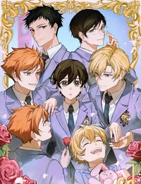 OHSHC