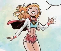 Kara Zor-El