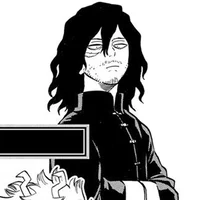 07 SHOUTA AIZAWA