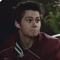 Stiles Stilinksi