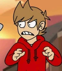 Tord