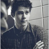 13 STILES STILINSKI