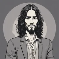 Russell Brand 