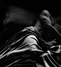 Booty call - Morning