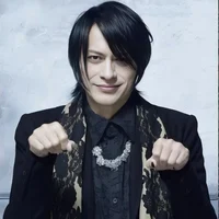 Atsushi Sakurai
