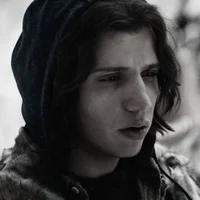 TRAVIS MARTINEZ