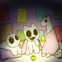 Neurodiverse sleepov