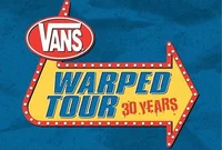 Warped Tour 