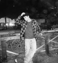 03-Dean Di Laurentis