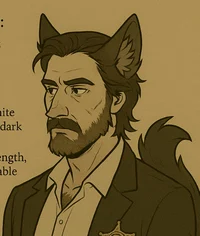 001 Villain Federico