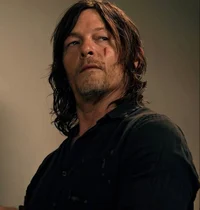Daryl Dixon