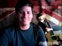 TOM DELONGE