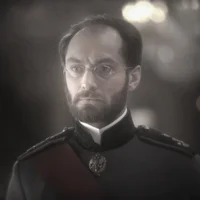 алексей каренин