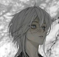 Si Wen