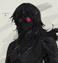 Xiomara - Days Union