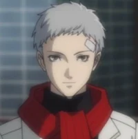 Akihiko Sanada