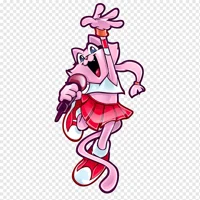 Choquik