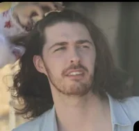 Andrew Hozier-Byrne 