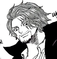 01 SHANKS