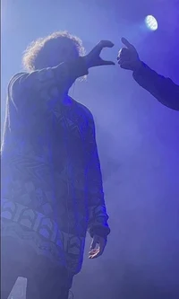 Иван Марголдин