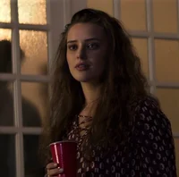 hannah baker