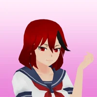 Hatsune Elissu