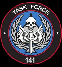 Task Force 141