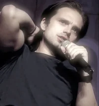 CL SEBASTIAN STAN