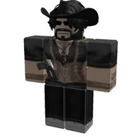 Roblox mafia