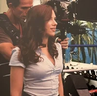 Natasha Romanoff 050