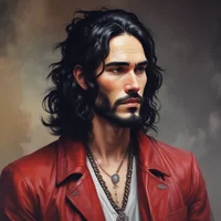 Russell Brand 