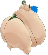 Sumo Link