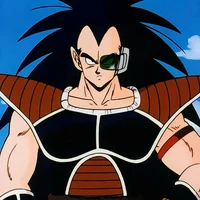 Raditz