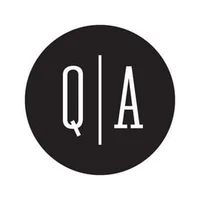 QnA