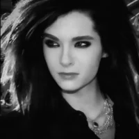 Bill Kaulitz