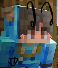 Durapchu