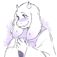 UDT Toriel