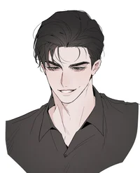 Lan