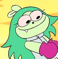 Fink - OK KO