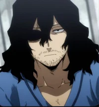 Shouta Aizawa