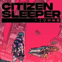 Citizen Sleeper