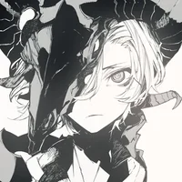 03 - BSD and Anime