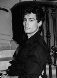 Prof Tom Riddle