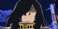 Eraserhead