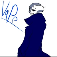 Vape Sans